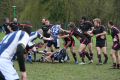 RUGBY CHARTRES 085.JPG